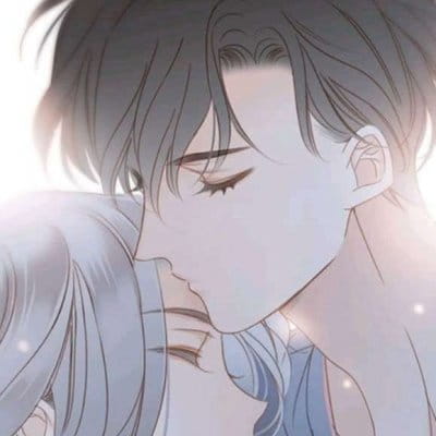 〖动漫情头〗暗恋是风，喜欢是雨