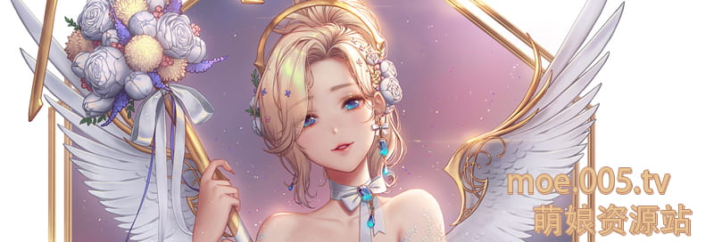 英雄永不凋谢  高清动漫游戏手机壁纸20190114期(1)