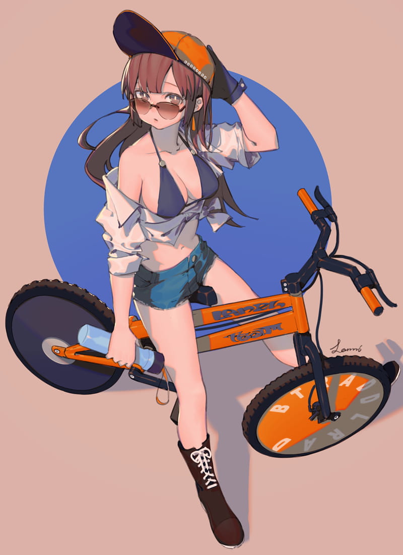 英雄永不凋谢  高清动漫游戏手机壁纸20190114期(1)