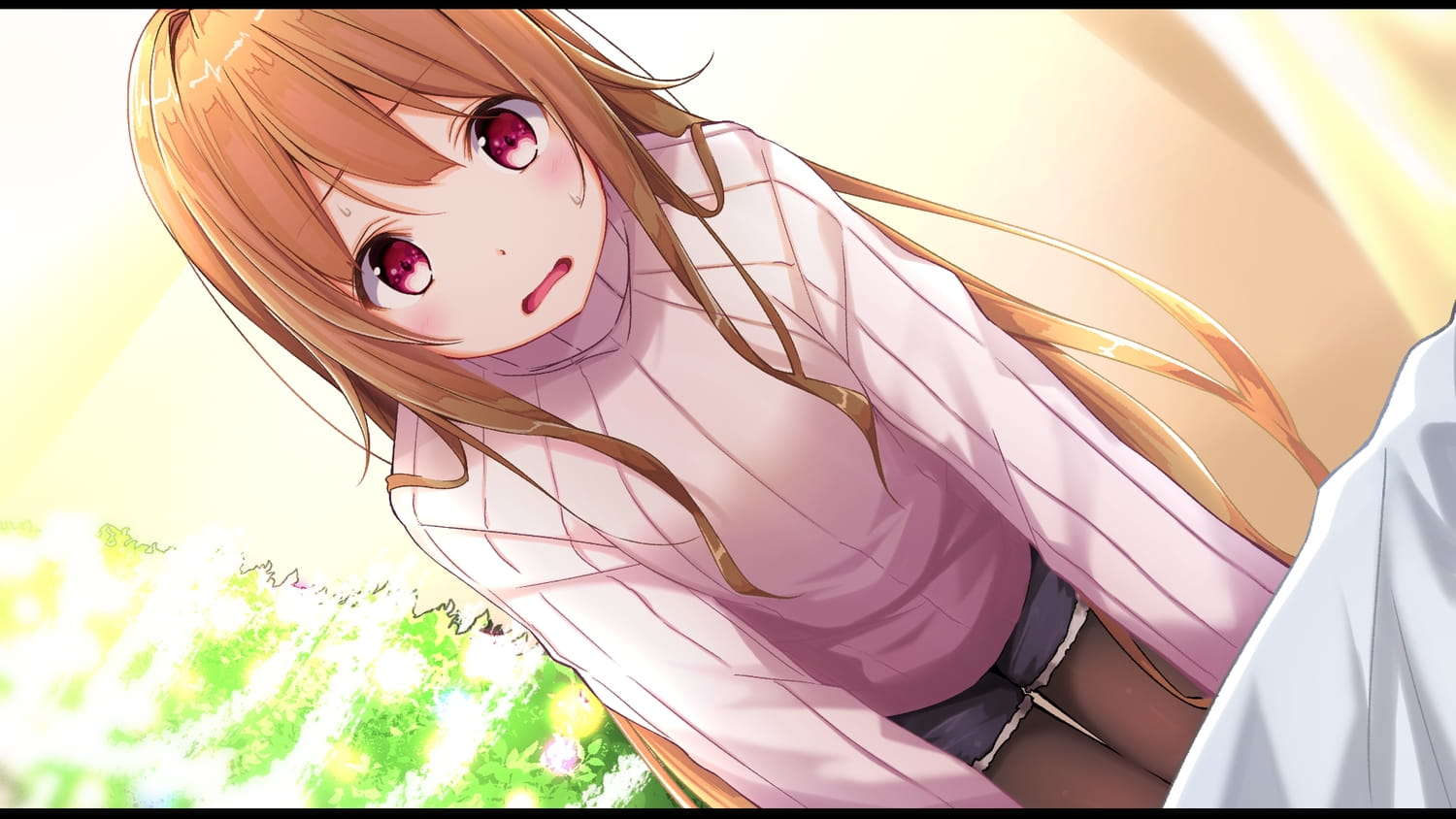 每日电脑壁纸推荐20190114期(1)