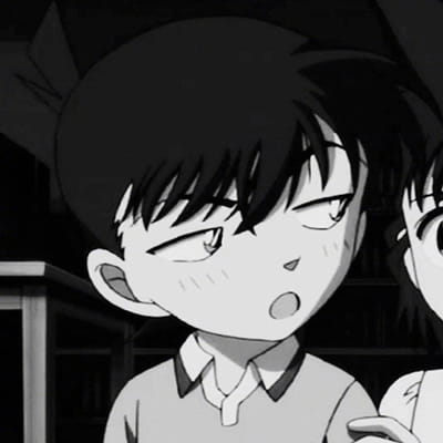 我们要去变得更好 不要总是回头 卡通动漫qq情侣头像