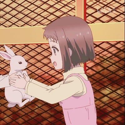 往事不回头 未来不将就 卡通动漫qq情侣头像