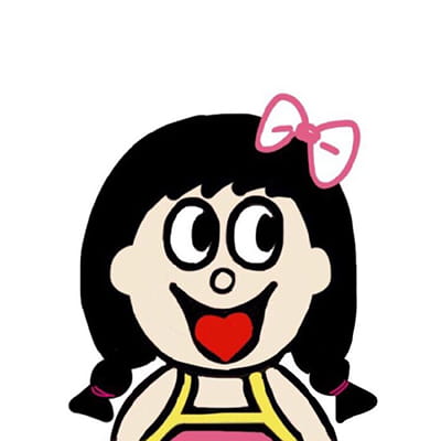 往事不回头 未来不将就 卡通动漫qq情侣头像