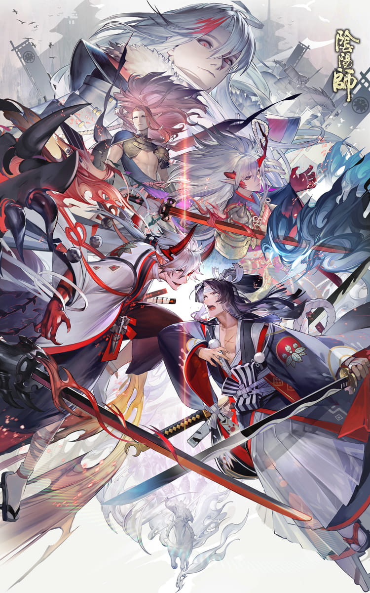 每日P站本子图20190115期(1)