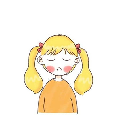 有些人 能遇见就好了 卡通动漫qq情侣头像