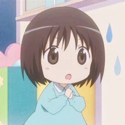 着迷于你眼睛 银河有迹可循 卡通动漫qq情侣头像