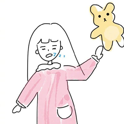 着迷于你眼睛 银河有迹可循 卡通动漫qq情侣头像