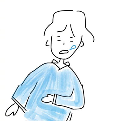 着迷于你眼睛 银河有迹可循 卡通动漫qq情侣头像