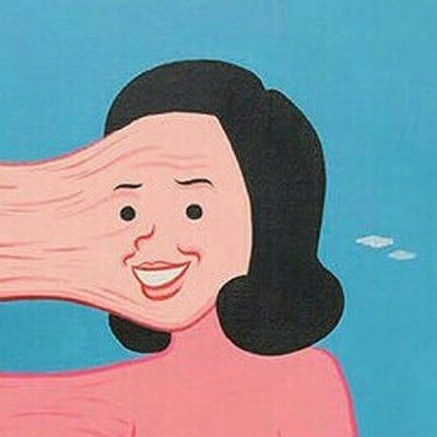 一生很短 少有圆满  卡通动漫qq情侣头像