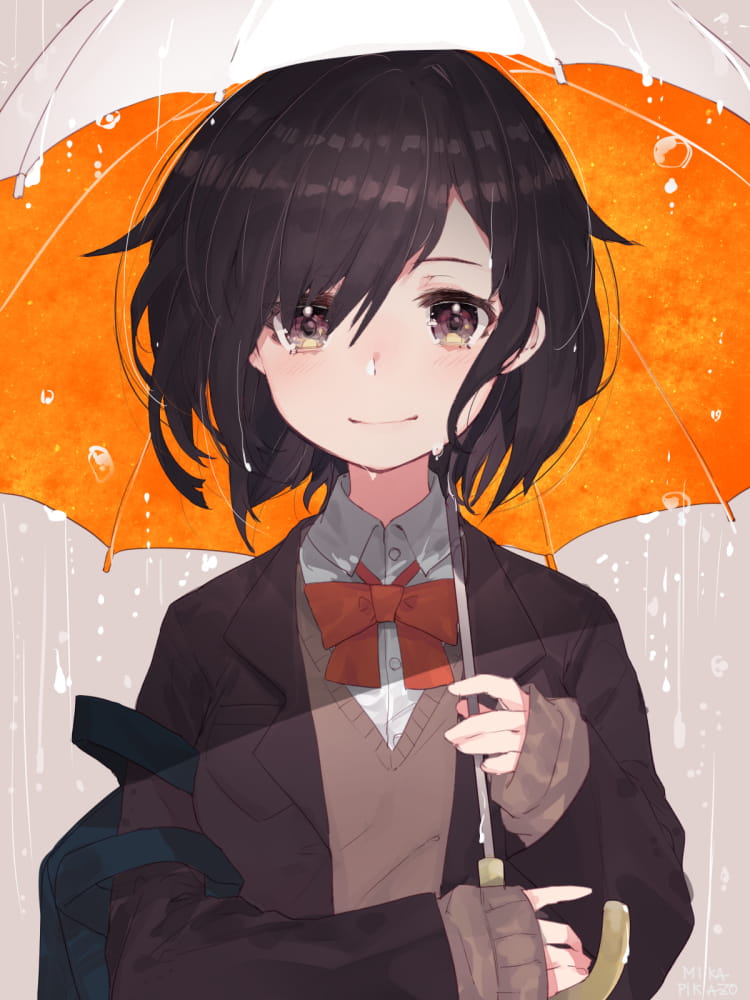 每日P站本子图20190116期(1)