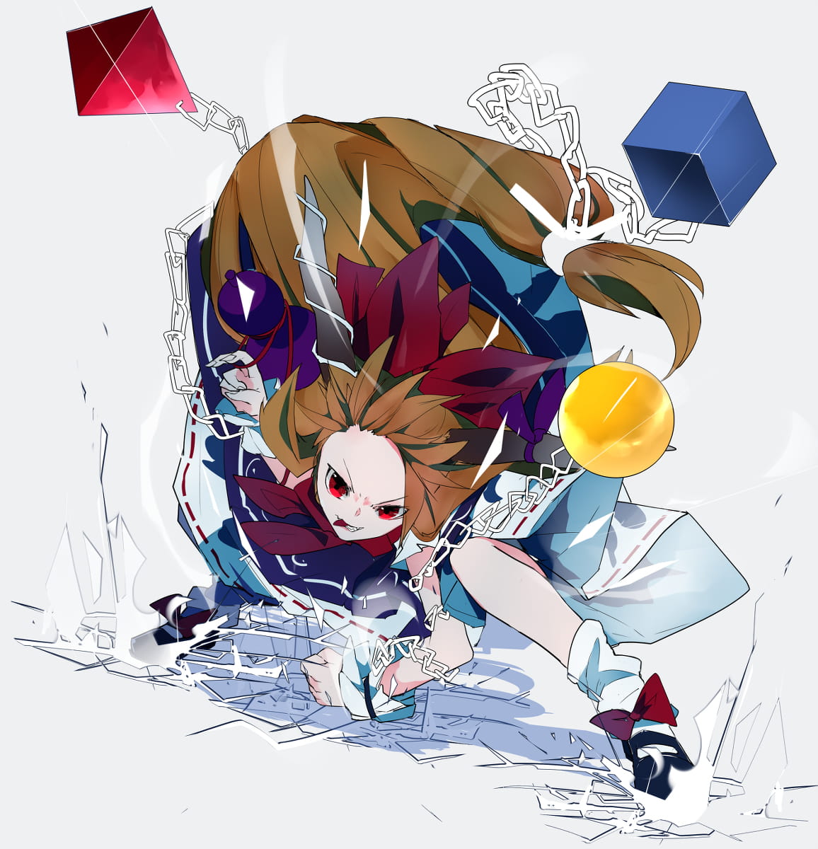 每日P站本子图20190116期(1)