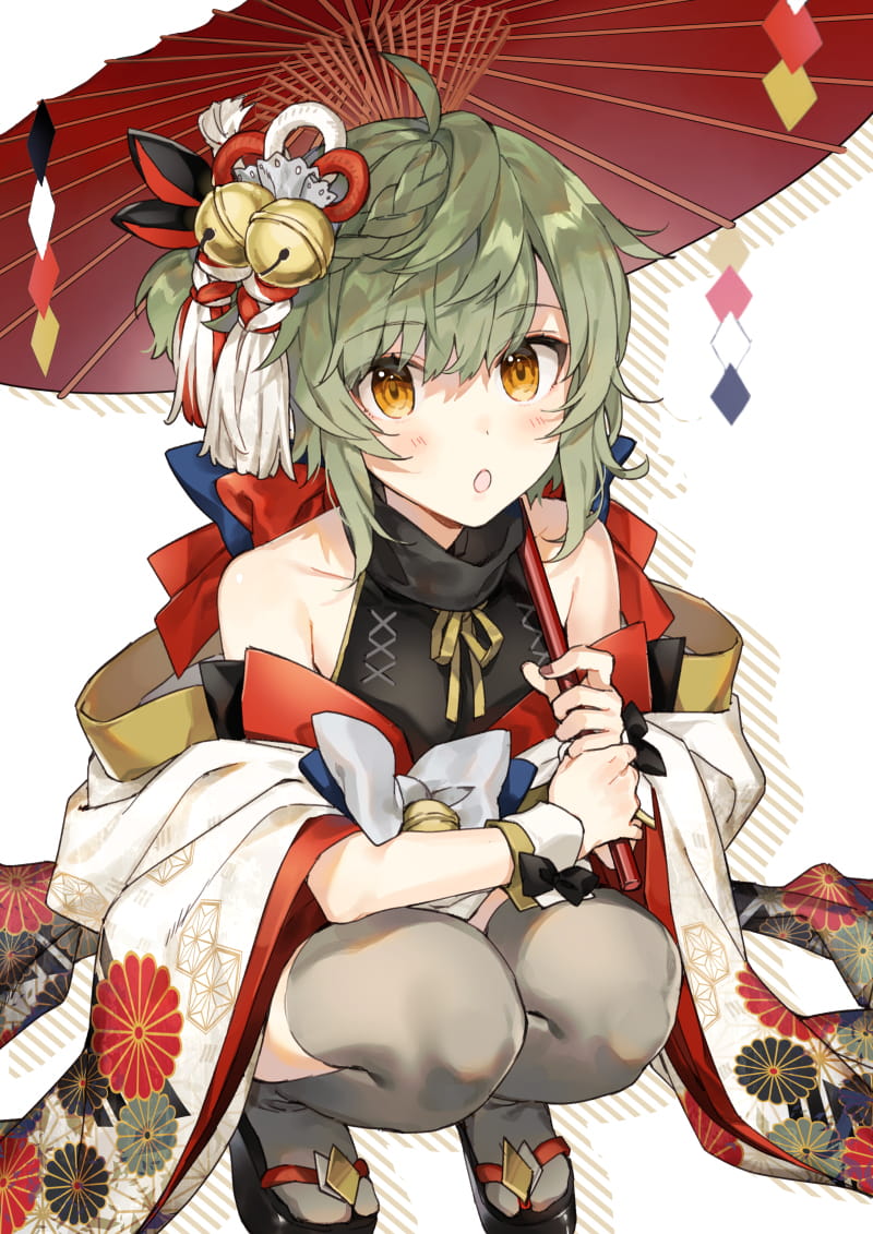 每日P站本子图20190116期(1)