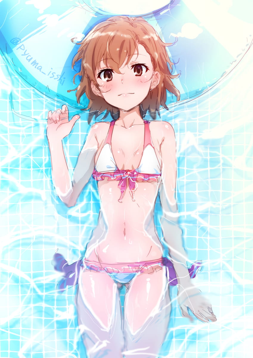 每日P站本子图20190117期(1)