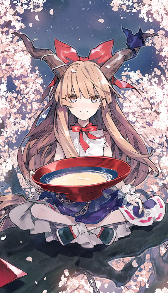 每日P站本子图20190117期(1)