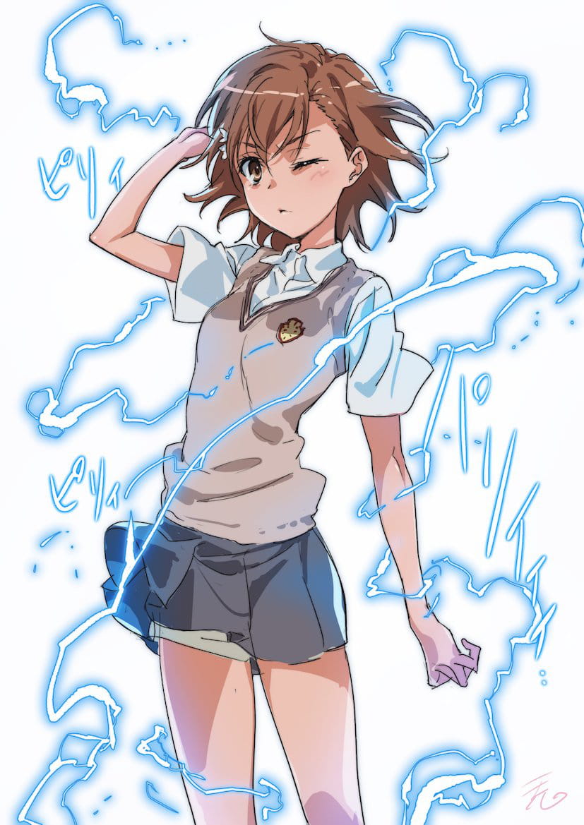 每日P站本子图20190117期(1)