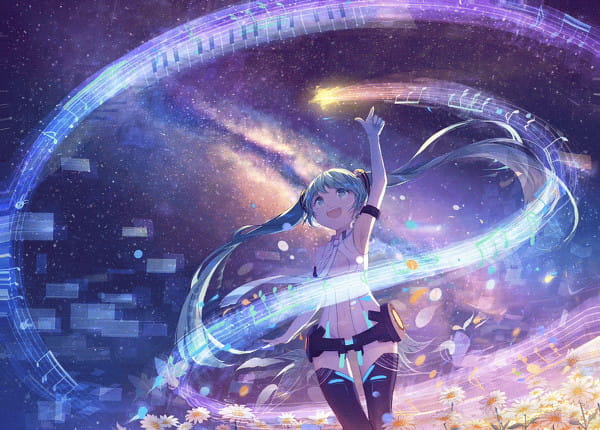 每日P站本子图20190118期(1)