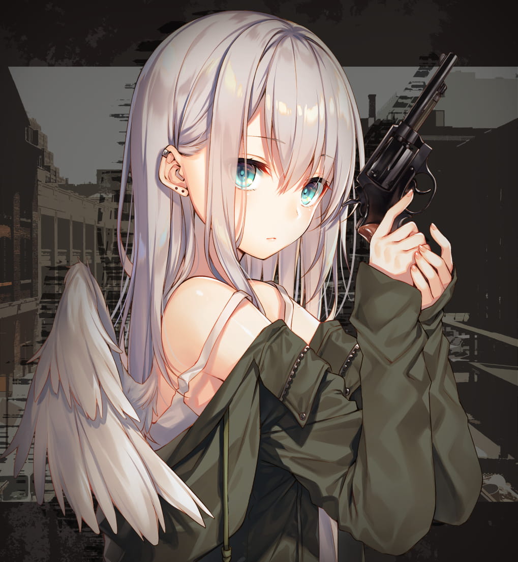 每日P站本子图20190118期(1)