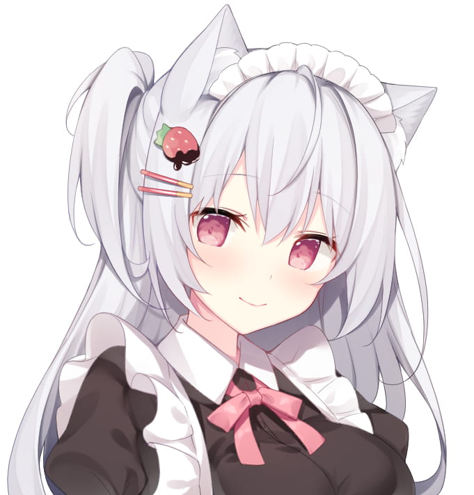 每日P站本子图20190118期(1)