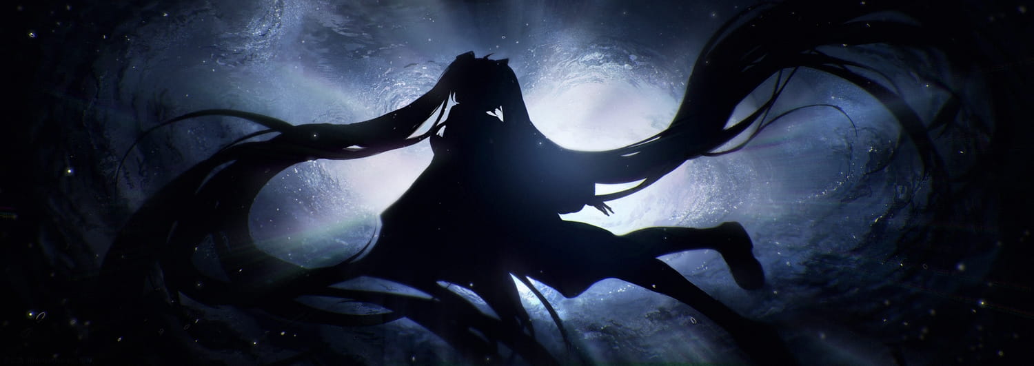 每日电脑壁纸推荐20190121期(1)