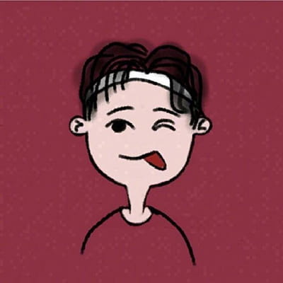 想回到过去 遇见你的那天 动漫卡通情侣头像