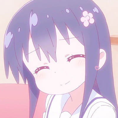 想回到过去 遇见你的那天 动漫卡通情侣头像