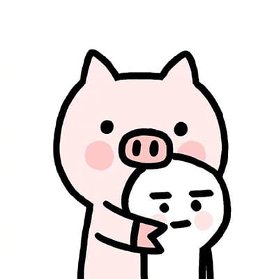 想回到过去 遇见你的那天 动漫卡通情侣头像