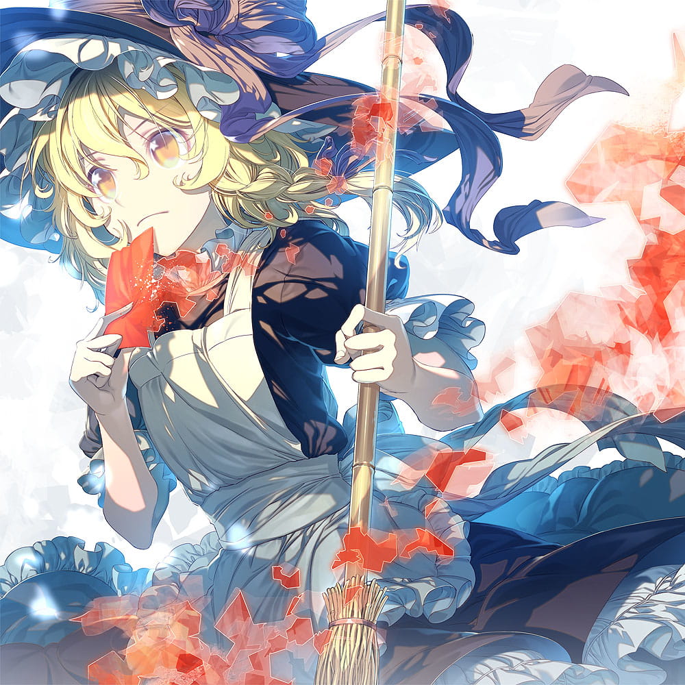 每日P站本子图20190122期(1)