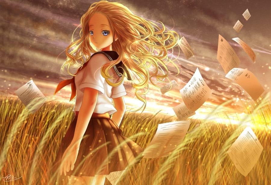 每日P站本子图20190122期(1)