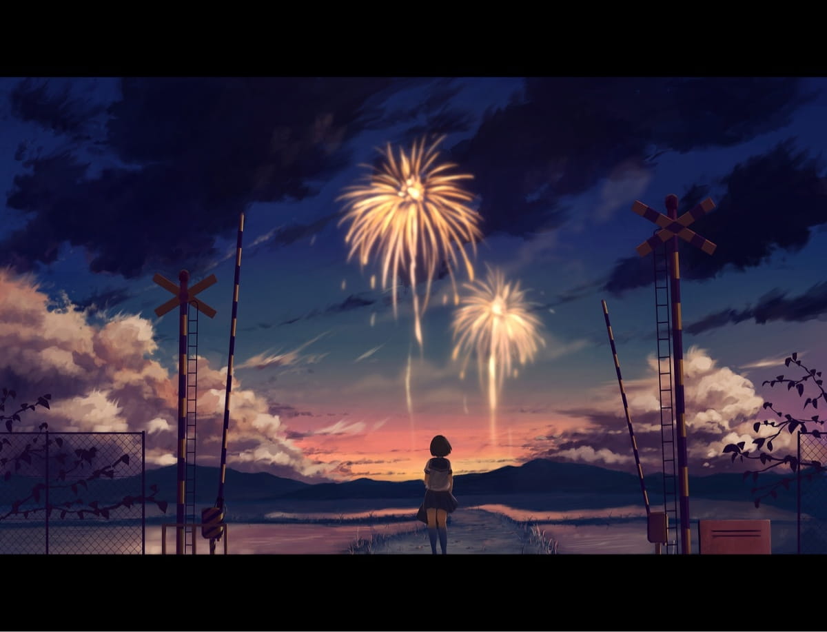 每日P站本子图20190122期(1)