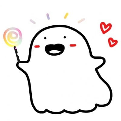 让我守护你 二次元情头