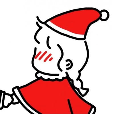 让我守护你 二次元情头