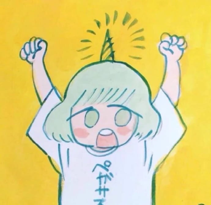 动漫QQ情侣头像