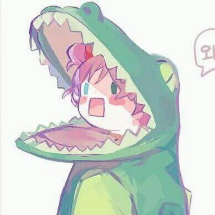 动漫QQ情侣头像