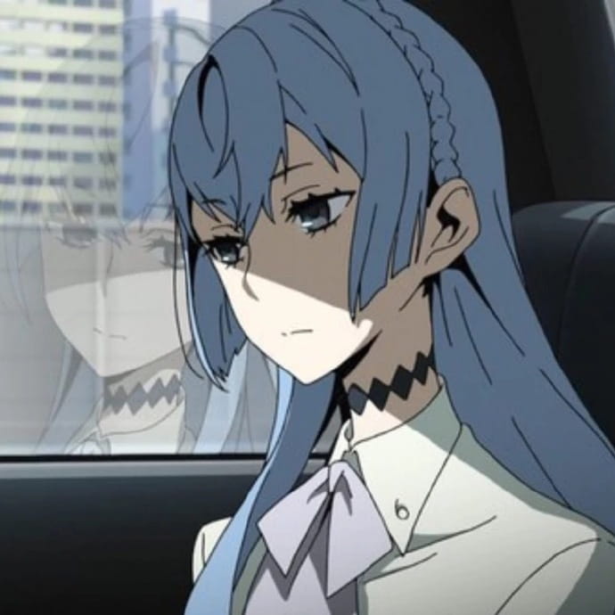 动漫QQ情侣头像