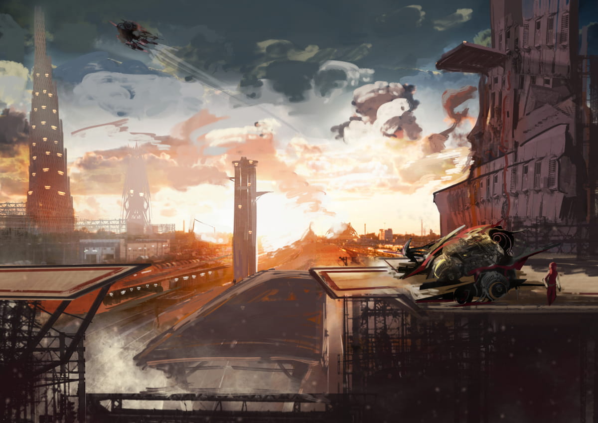 每日P站本子图20190123期(1)