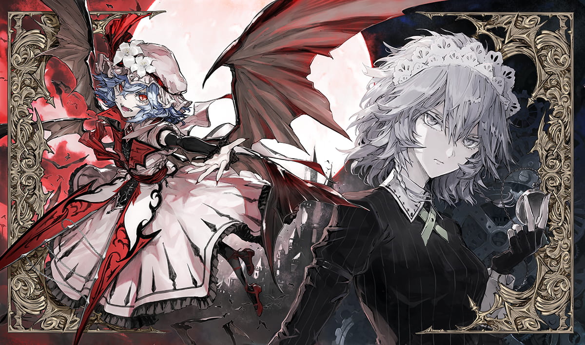 每日P站本子图20190123期(1)