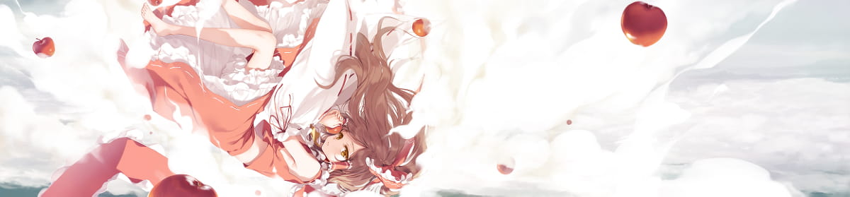 每日P站本子图20190123期(1)