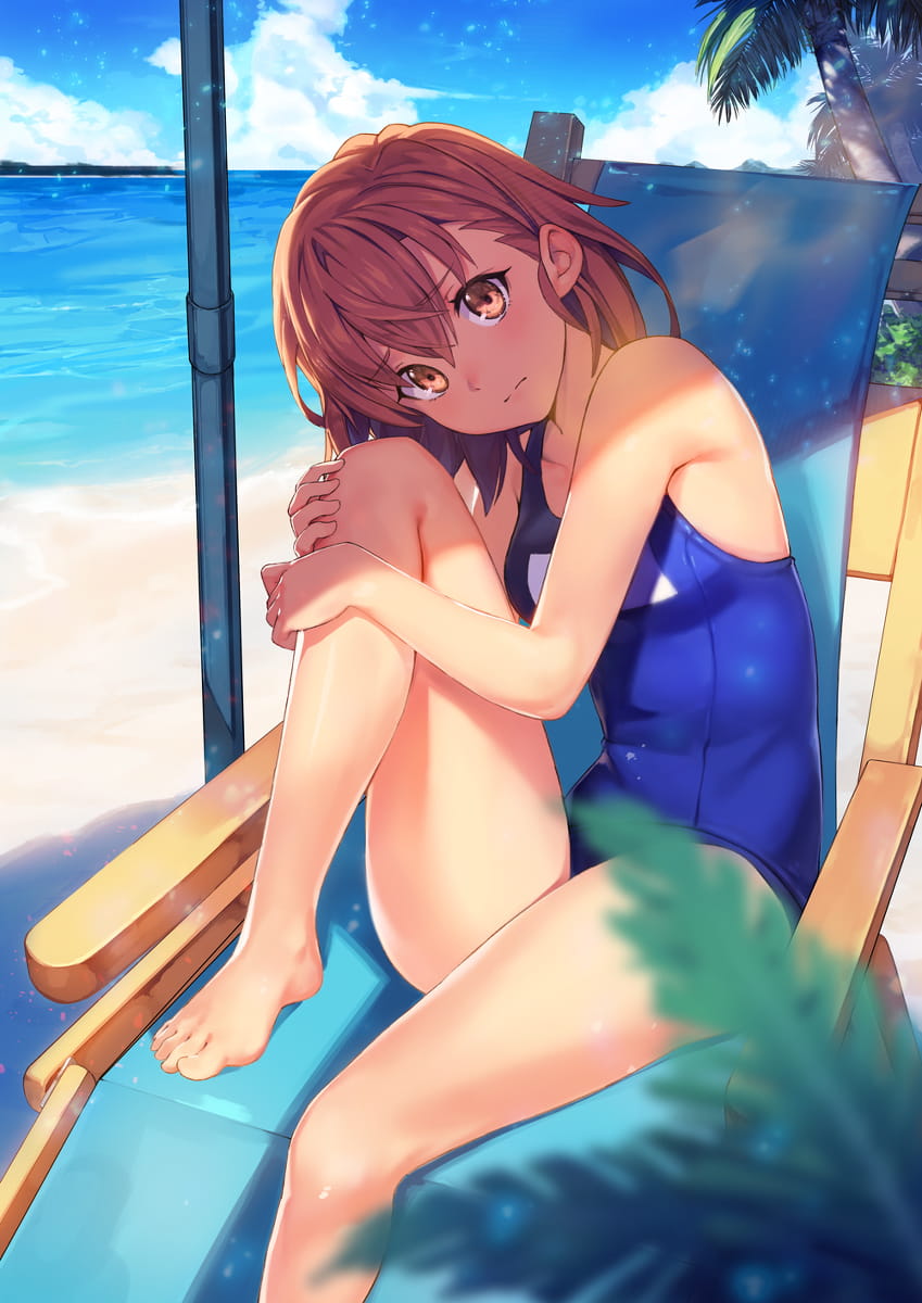 每日P站本子图20190123期(1)