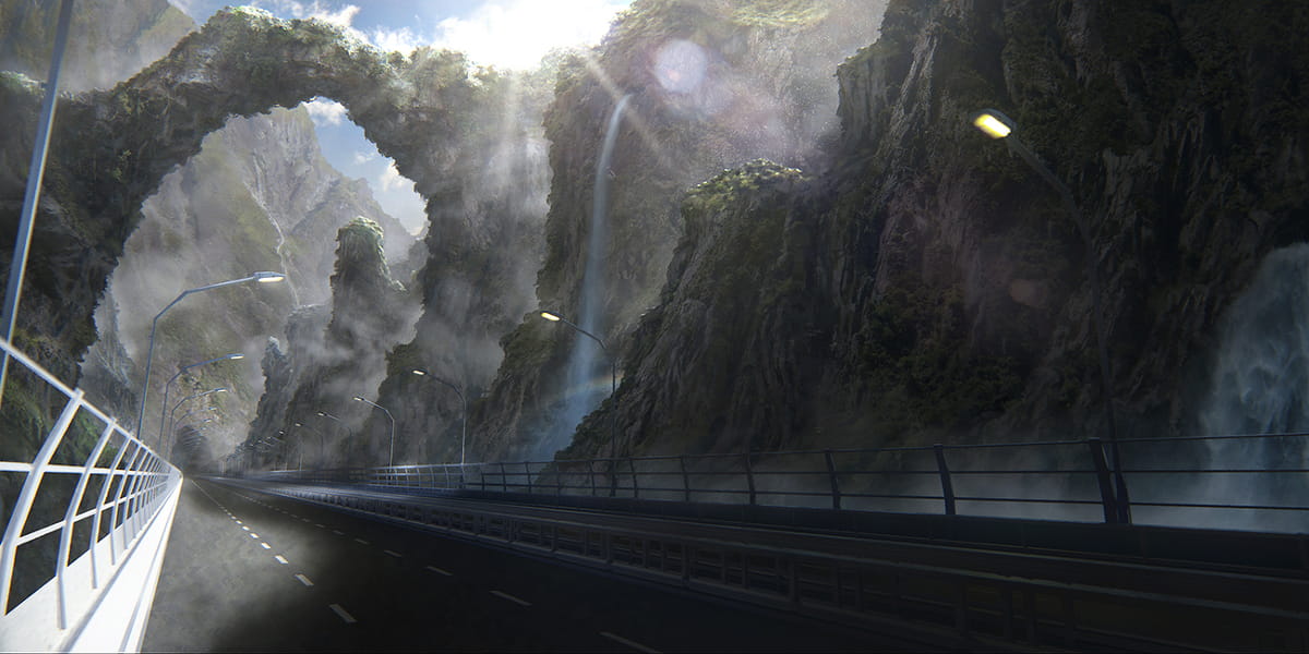 每日P站本子图20190123期(1)