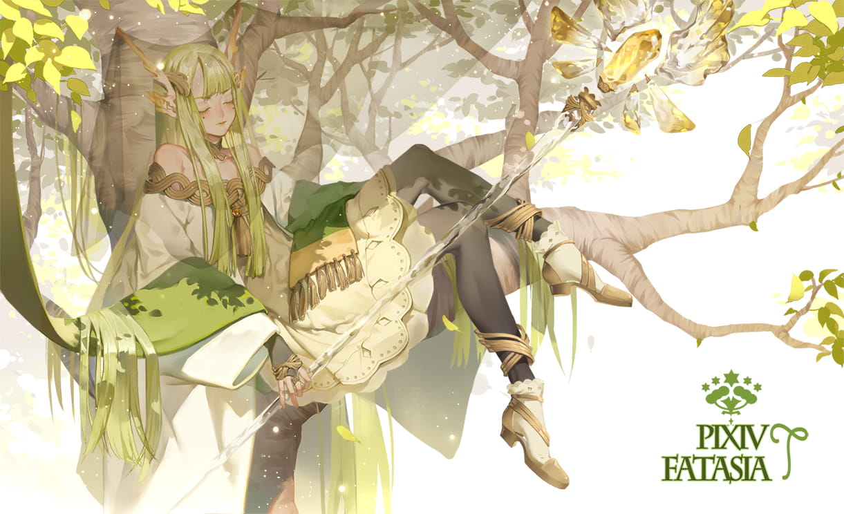 每日电脑壁纸推荐20190123期(1)