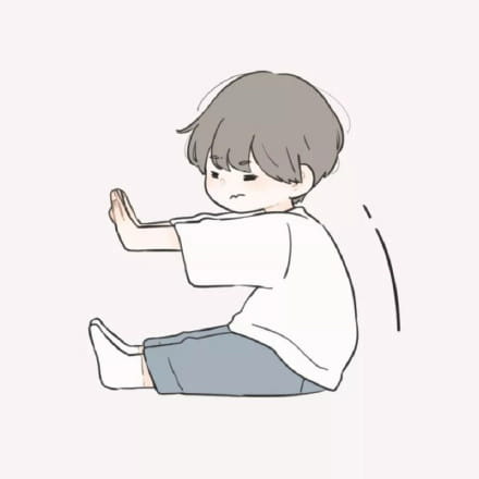 既然都有情侣了那还不换个头像秀一下