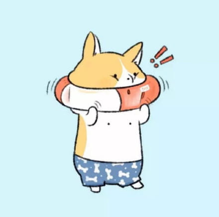 既然都有情侣了那还不换个头像秀一下