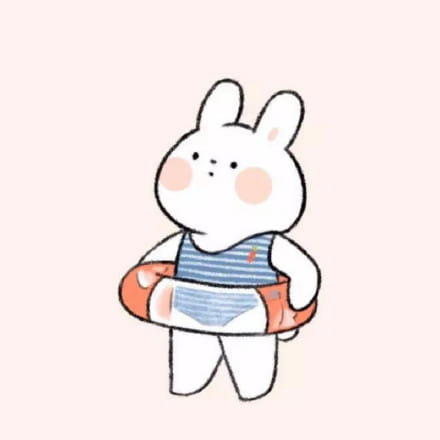 既然都有情侣了那还不换个头像秀一下