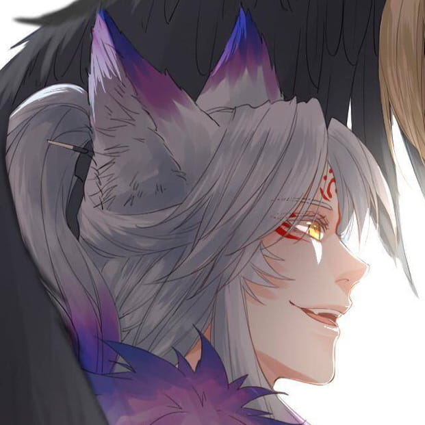 爱情不早不晚刚刚好，从换个头像开始吧