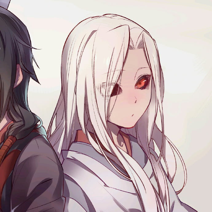 爱情不早不晚刚刚好，从换个头像开始吧