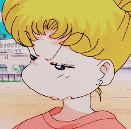 变身棒球⚾️少女的月野兔，[并不简单]这也太可爱了♡ ​