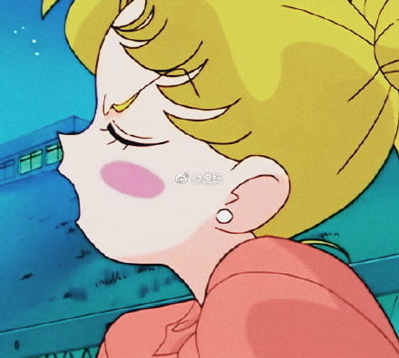 变身棒球⚾️少女的月野兔，[并不简单]这也太可爱了♡ ​