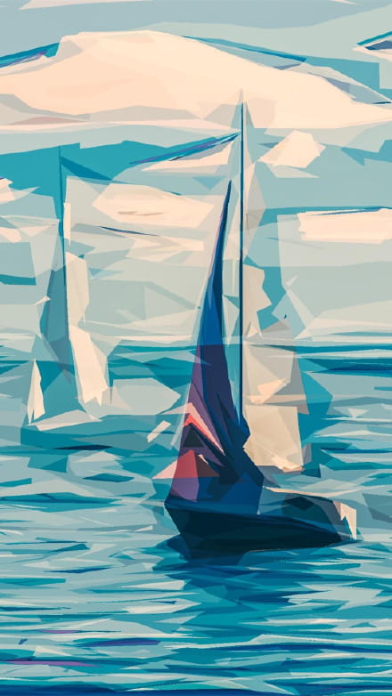 二次元最新壁纸