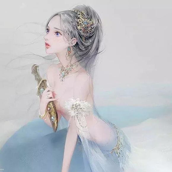 高清二次元壁纸