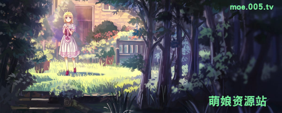 每日P站本子图20190125期(1)